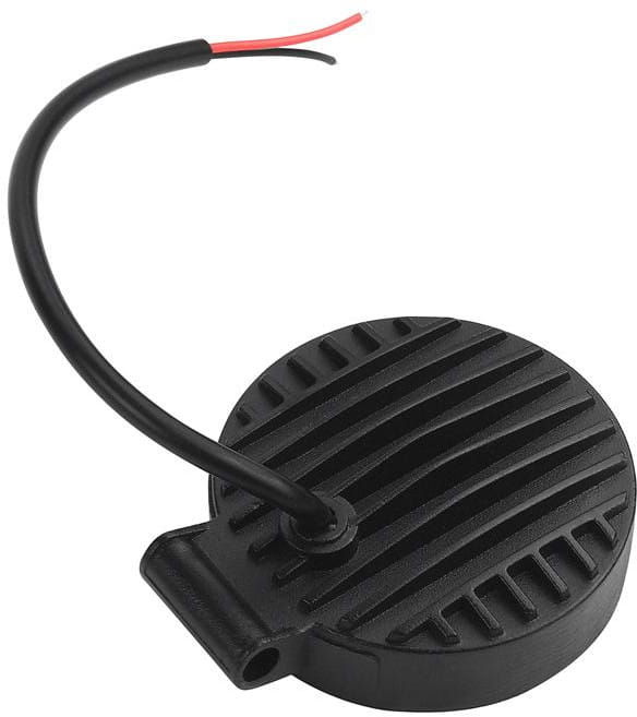 MINI LED WORK LAMP 2.5" SPOTLIGHT KD3485