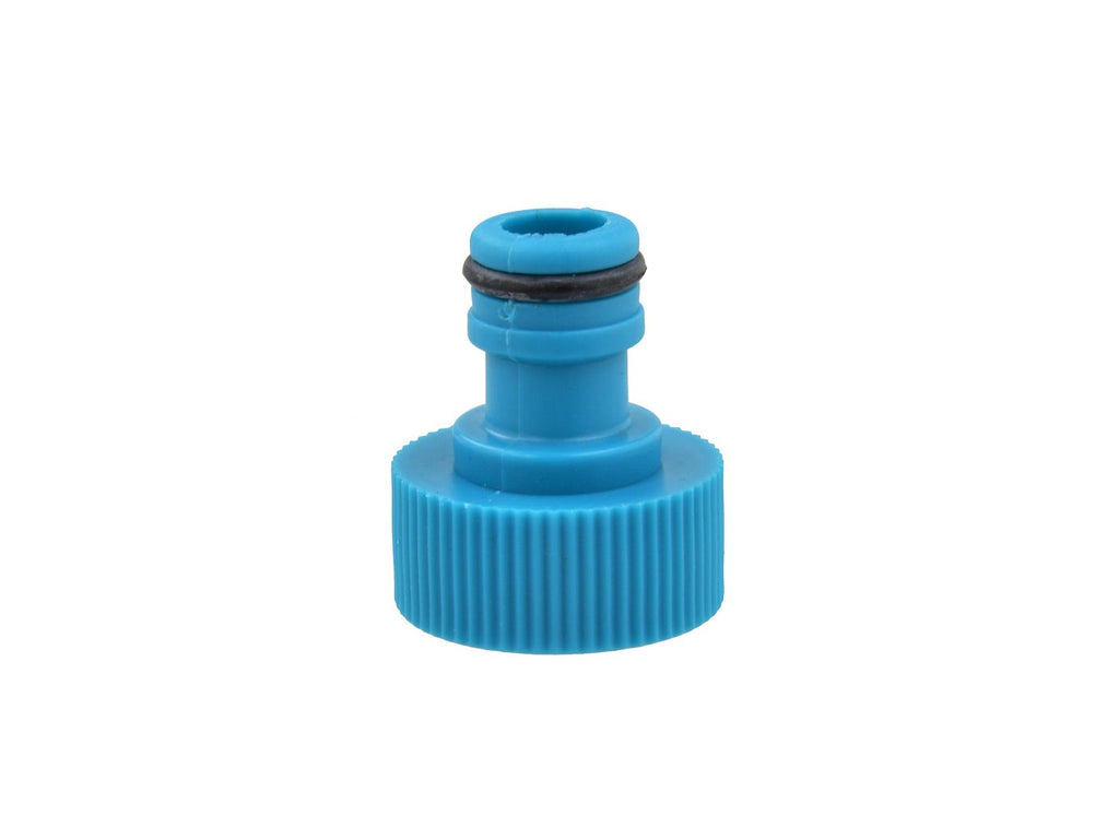 1" Tap Adapter, Female Thread