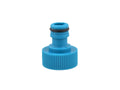 1" Tap Adapter, Female Thread
