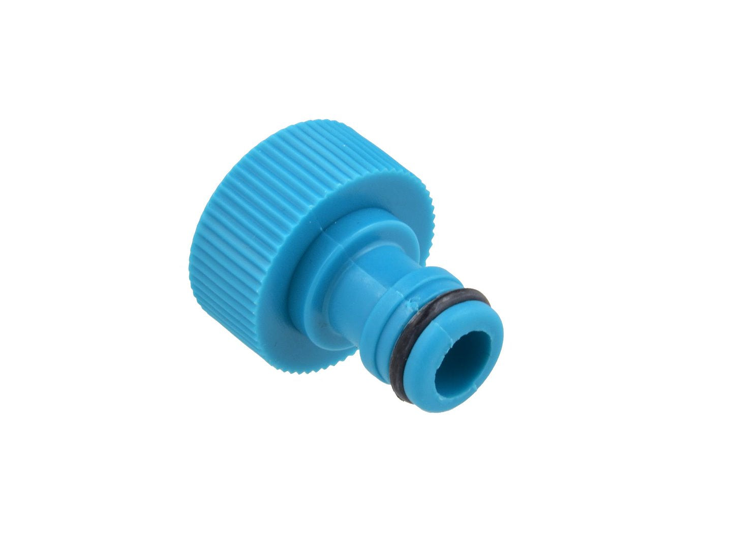 1" Tap Adapter, Female Thread