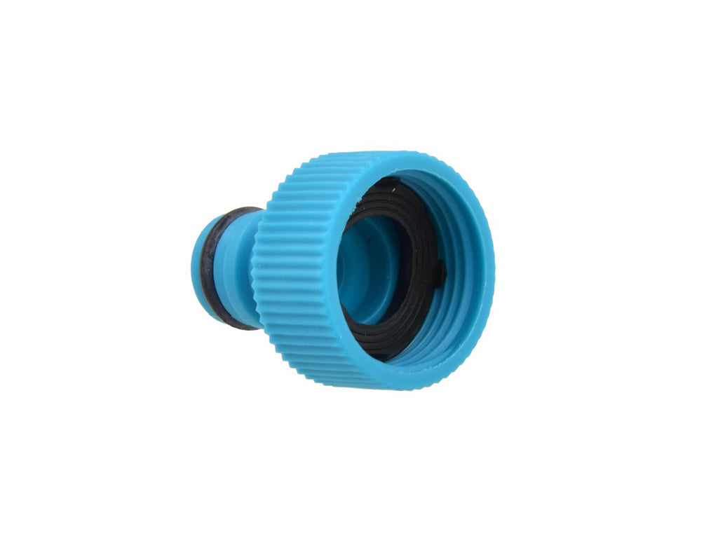 1" Tap Adapter, Female Thread