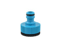 3/4" - 1" Reducer Tap Adaptor Set