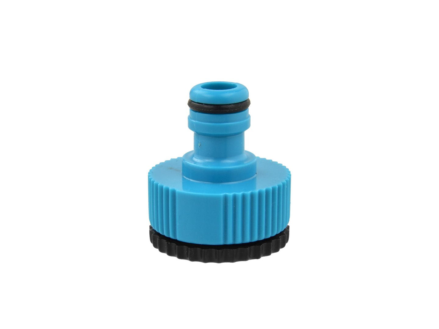 3/4" - 1" Reducer Tap Adaptor Set
