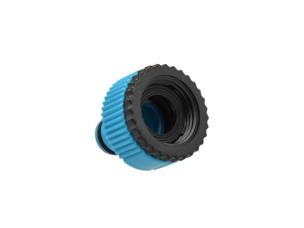 3/4" - 1" Reducer Tap Adaptor Set