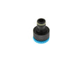 1/2" - 3/4" Reducer Tap Adaptor Set