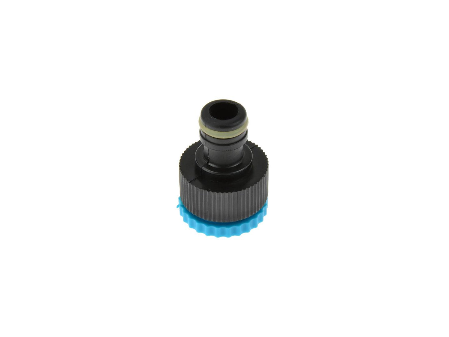 1/2" - 3/4" Reducer Tap Adaptor Set