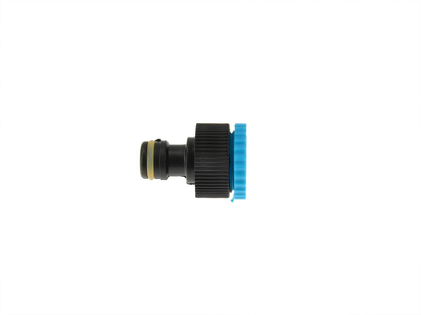 1/2" - 3/4" Reducer Tap Adaptor Set