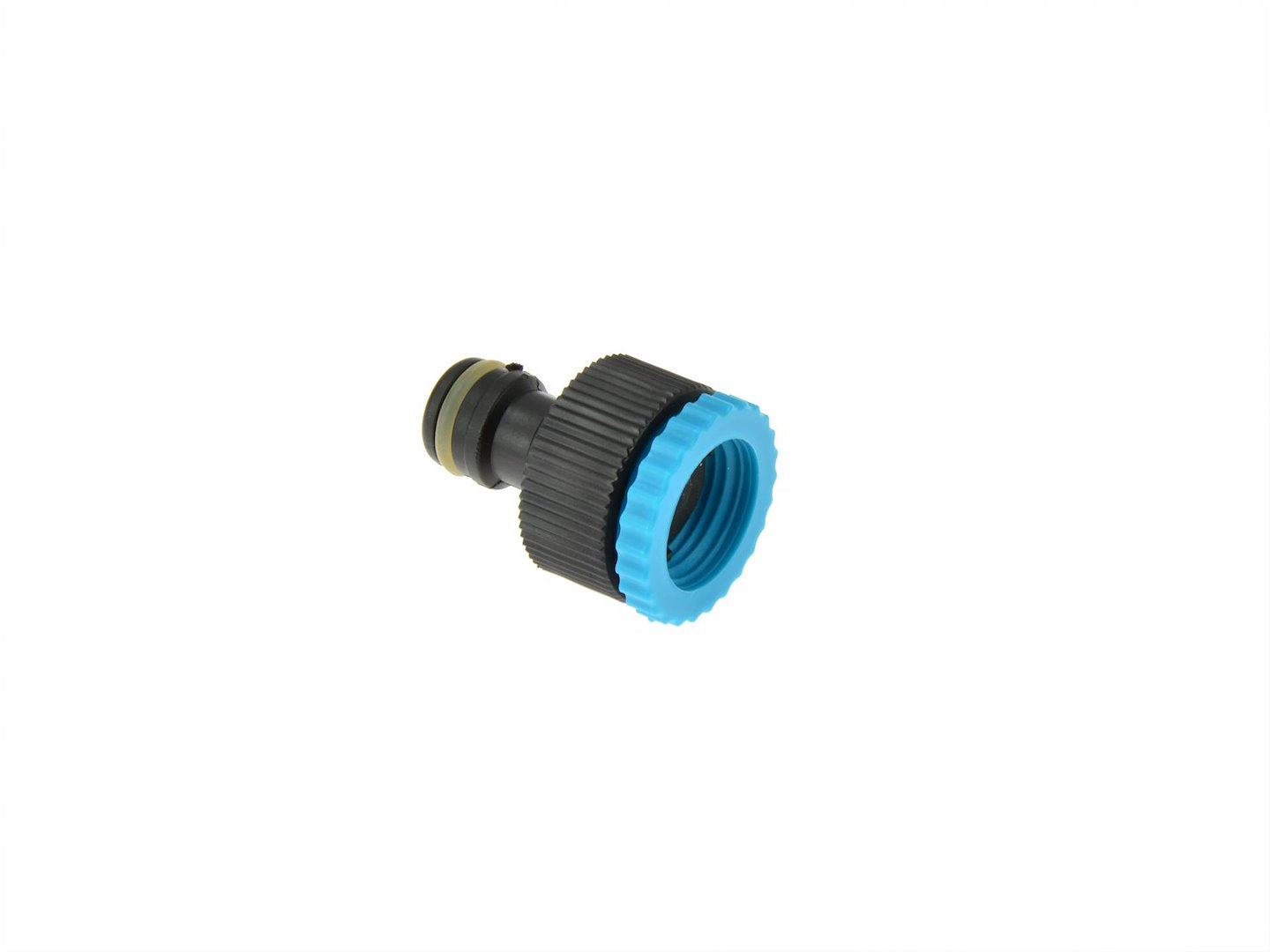 1/2" - 3/4" Reducer Tap Adaptor Set