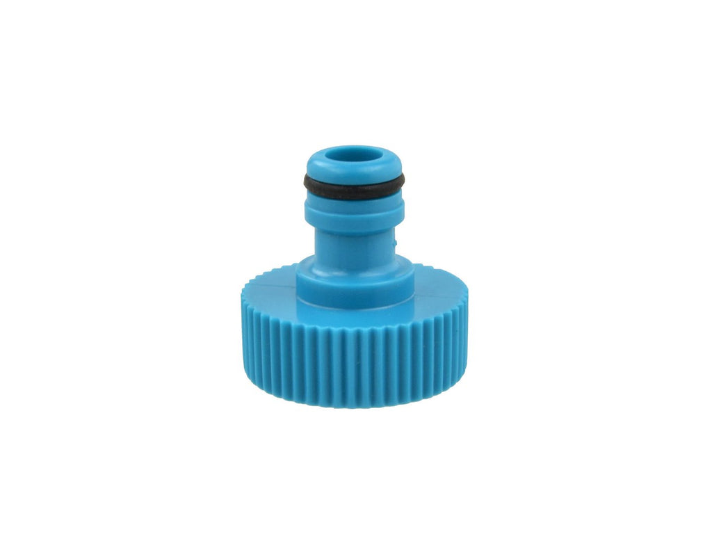 Tap Adaptor 1"