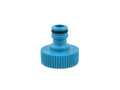 Tap Adaptor 1"