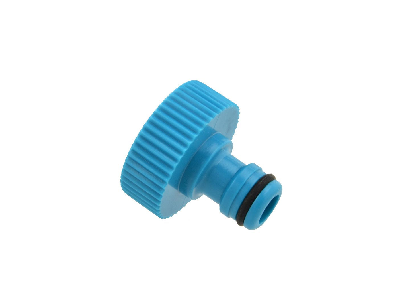 Tap Adaptor 1"