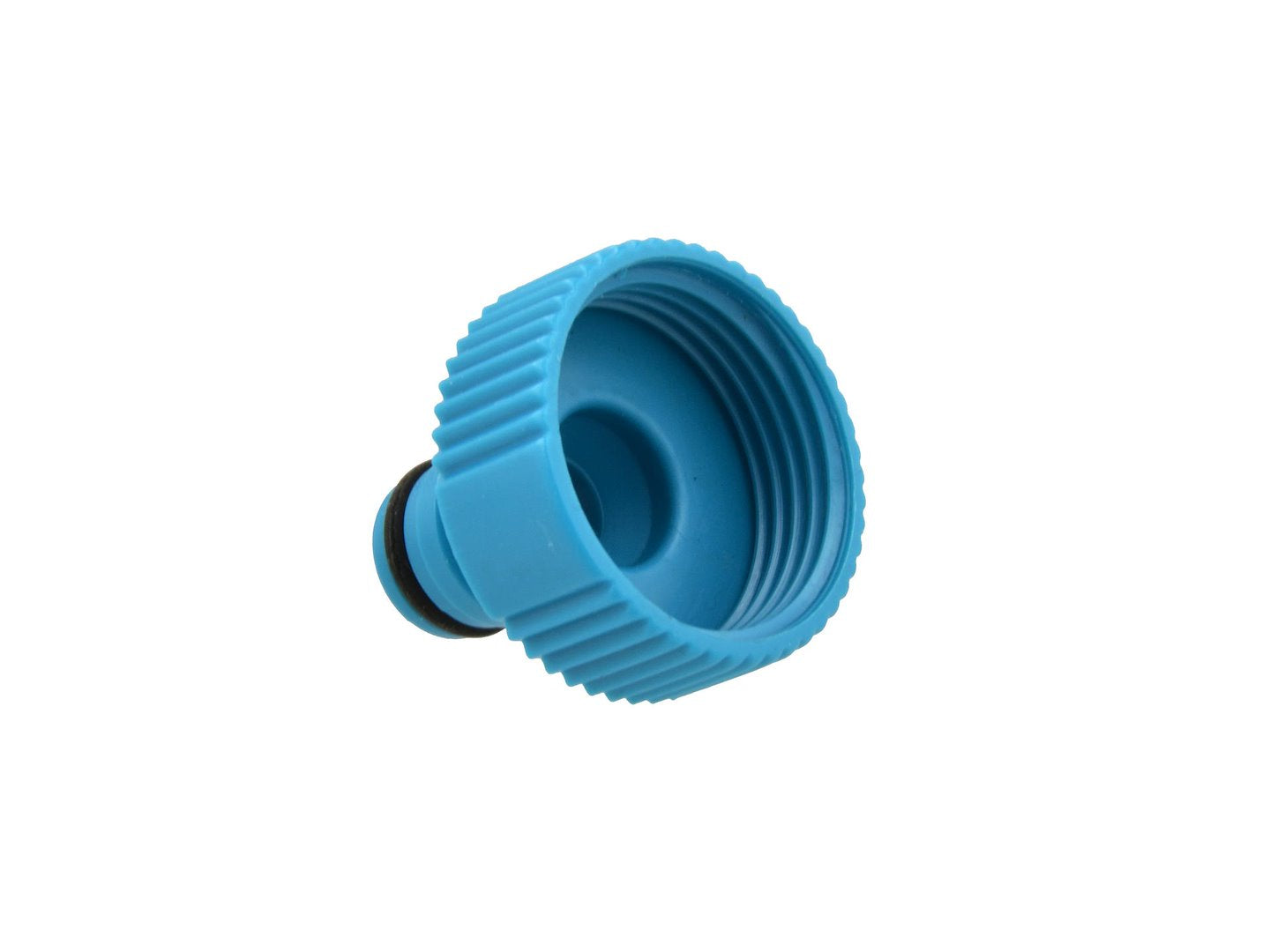 Tap Adaptor 1"