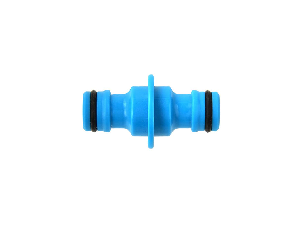 3-Way Snap-In Adapter