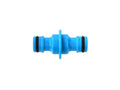 3-Way Snap-In Adapter