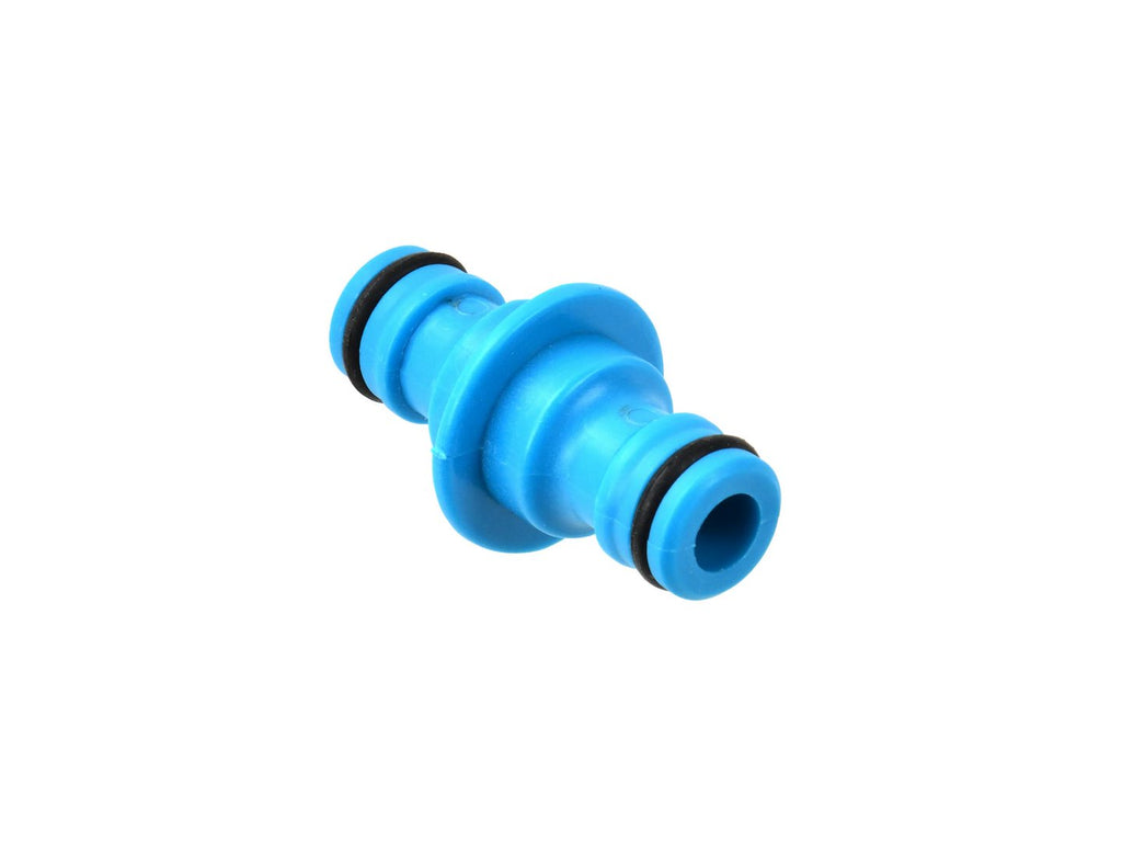 3-Way Snap-In Adapter