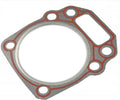 HEAD GASKET KD5080 KD5081 KD5082 no.3011