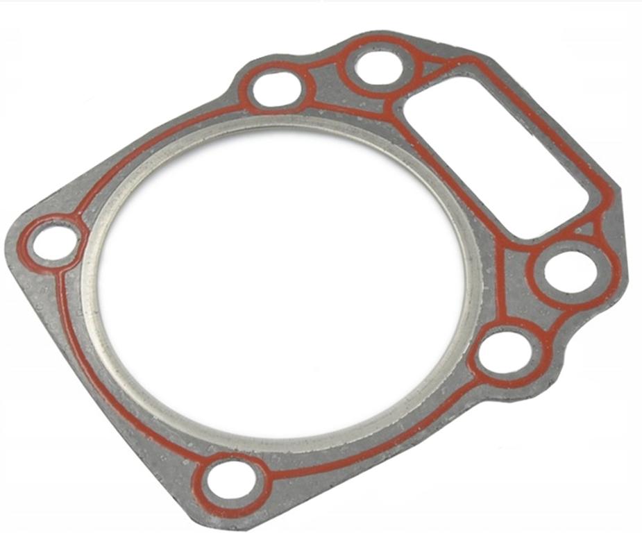 HEAD GASKET KD5080 KD5081 KD5082 no.3011