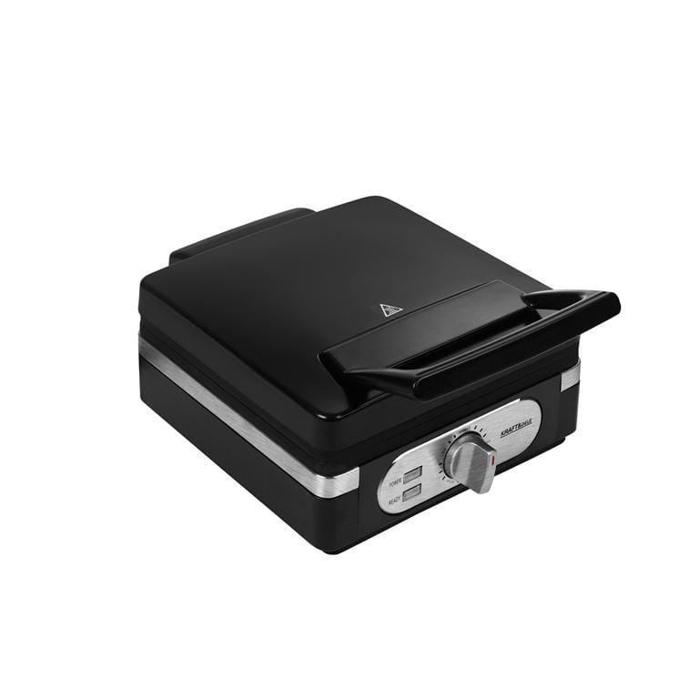 Vahvlimasin 2000W KD4100