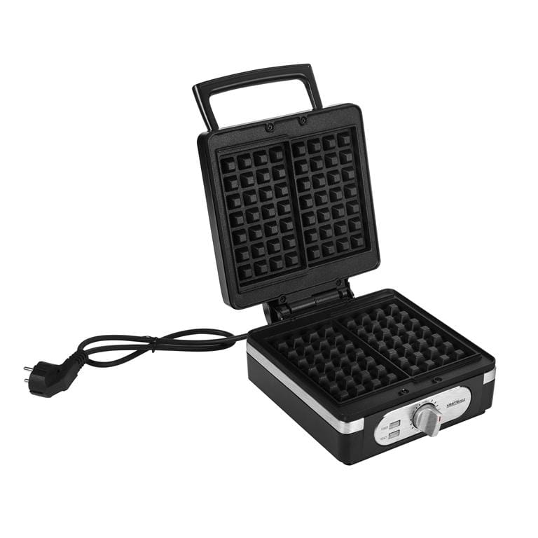 Vahvlimasin 2000W KD4100