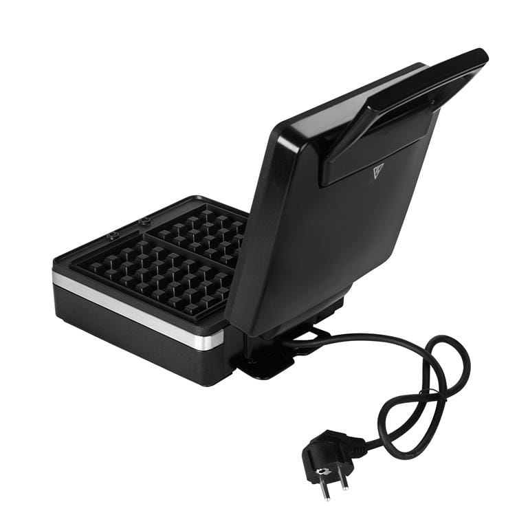 Vahvlimasin 2000W KD4100