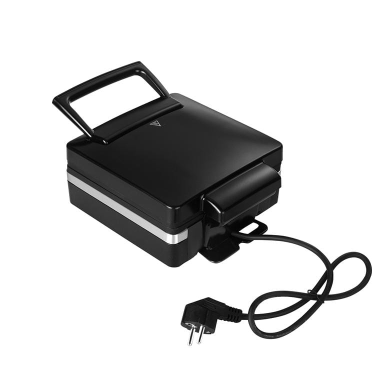 Vahvlimasin 2000W KD4100