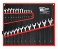 COMBINATION WRENCH SET 25pcs. KD10920