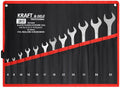 COMBINATION WRENCH SET 12pcs KD10926