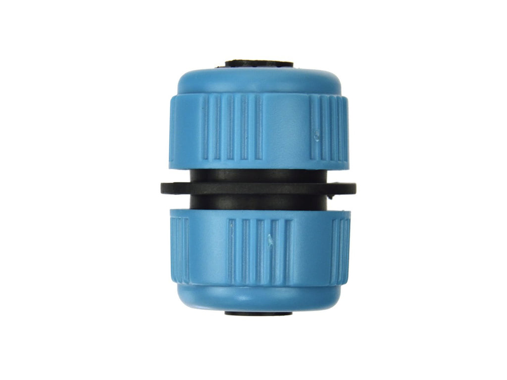 1/2" Hose Mender