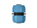 1/2" Hose Mender