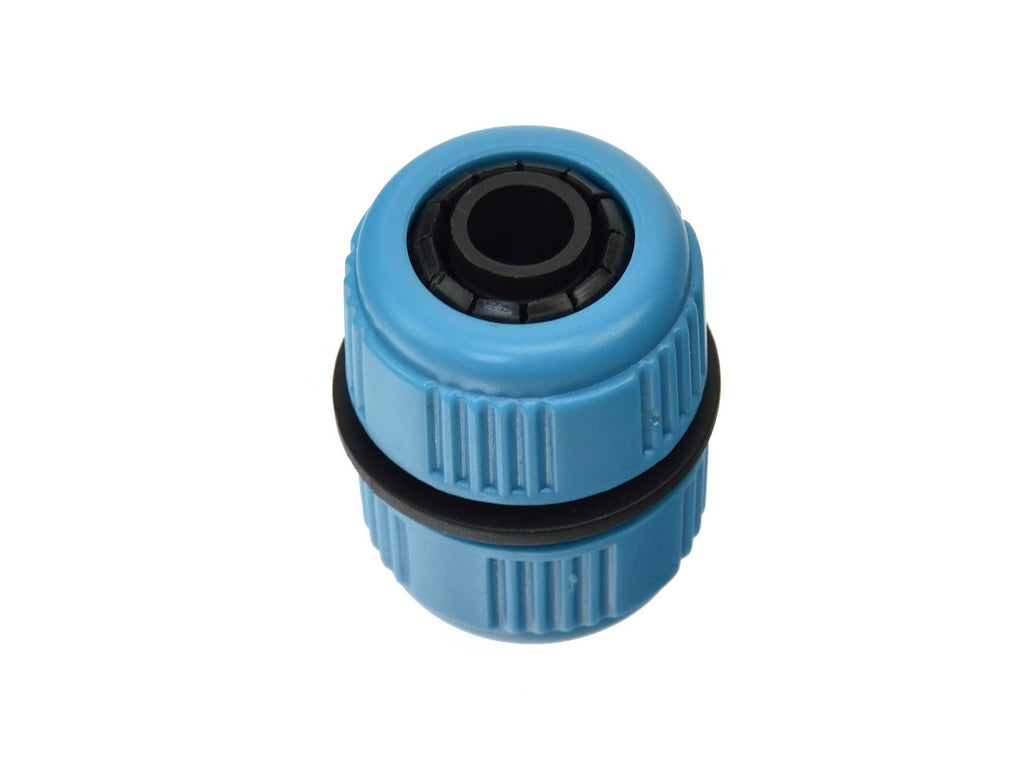 1/2" Hose Mender