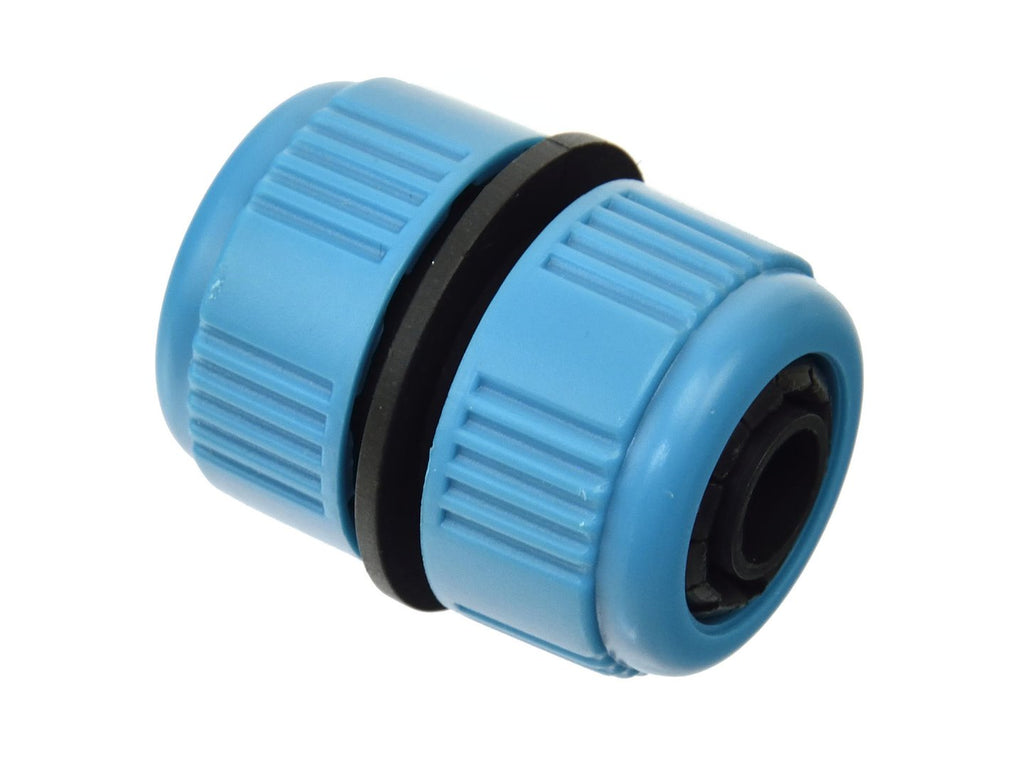 1/2" Hose Mender