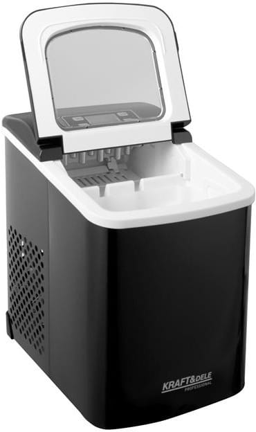 JÄÄMASIN 110W 2L KD4123