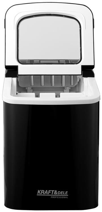 JÄÄMASIN 110W 2L KD4123