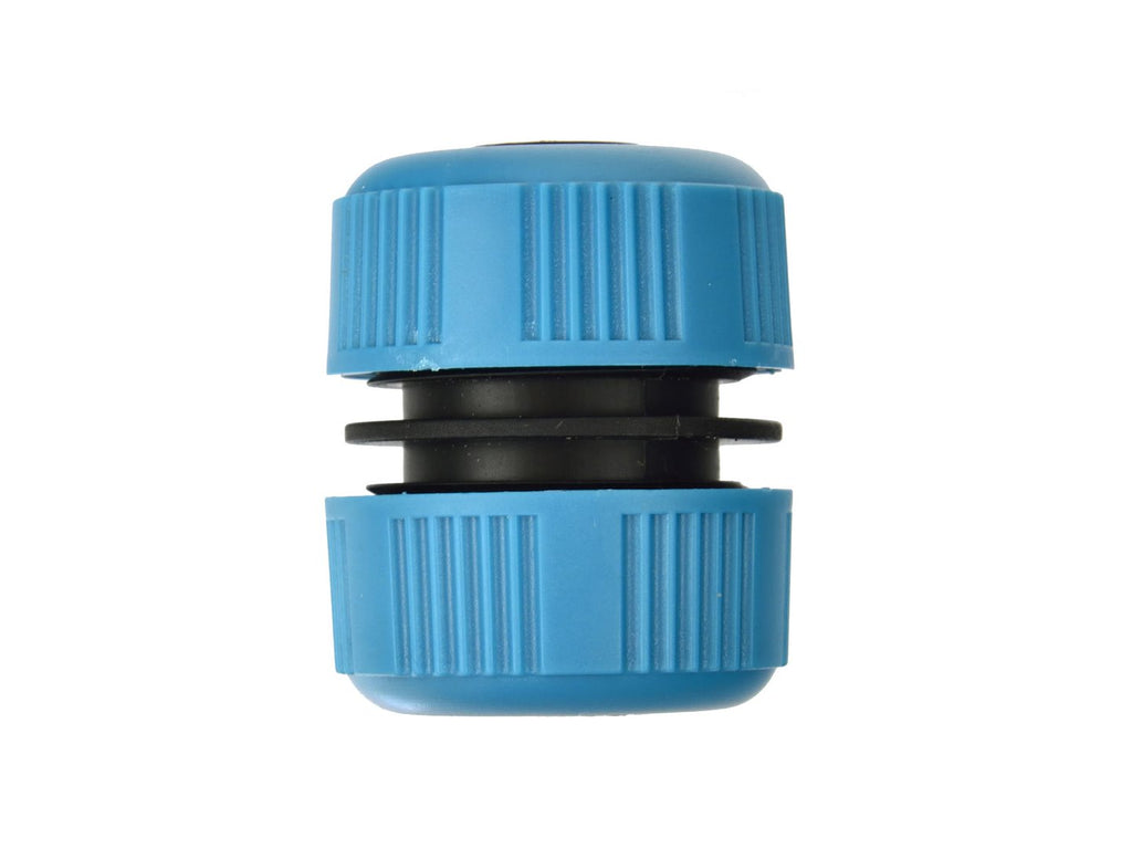 3/4" Hose Mender (polybag)