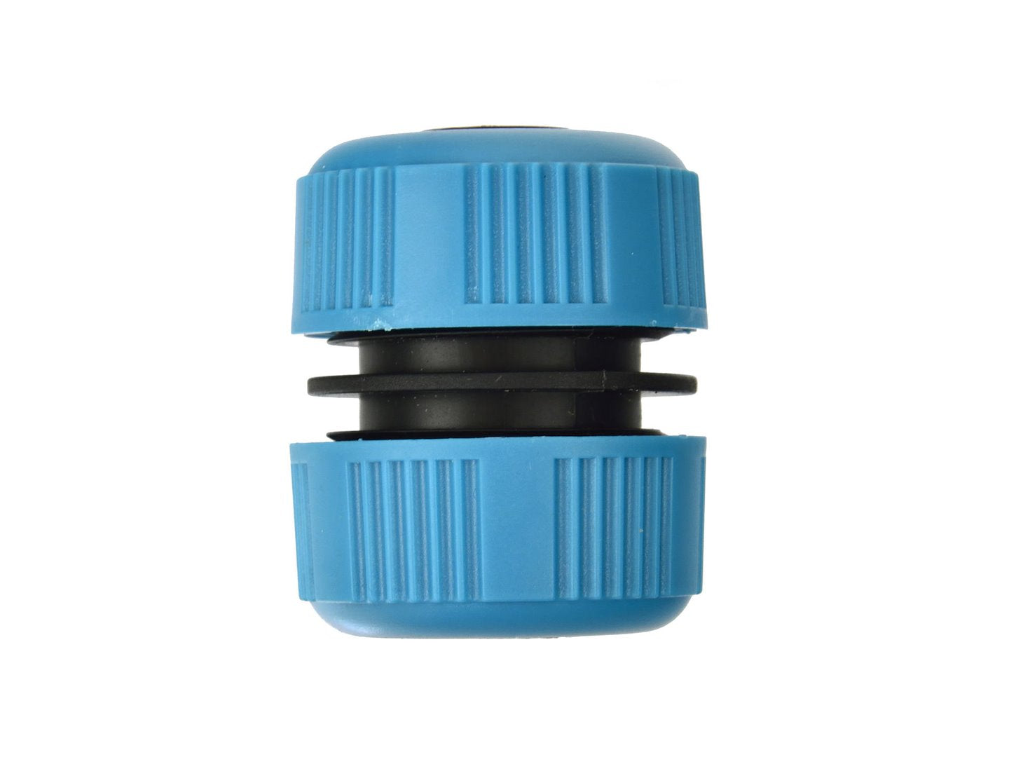 3/4" Hose Mender (polybag)
