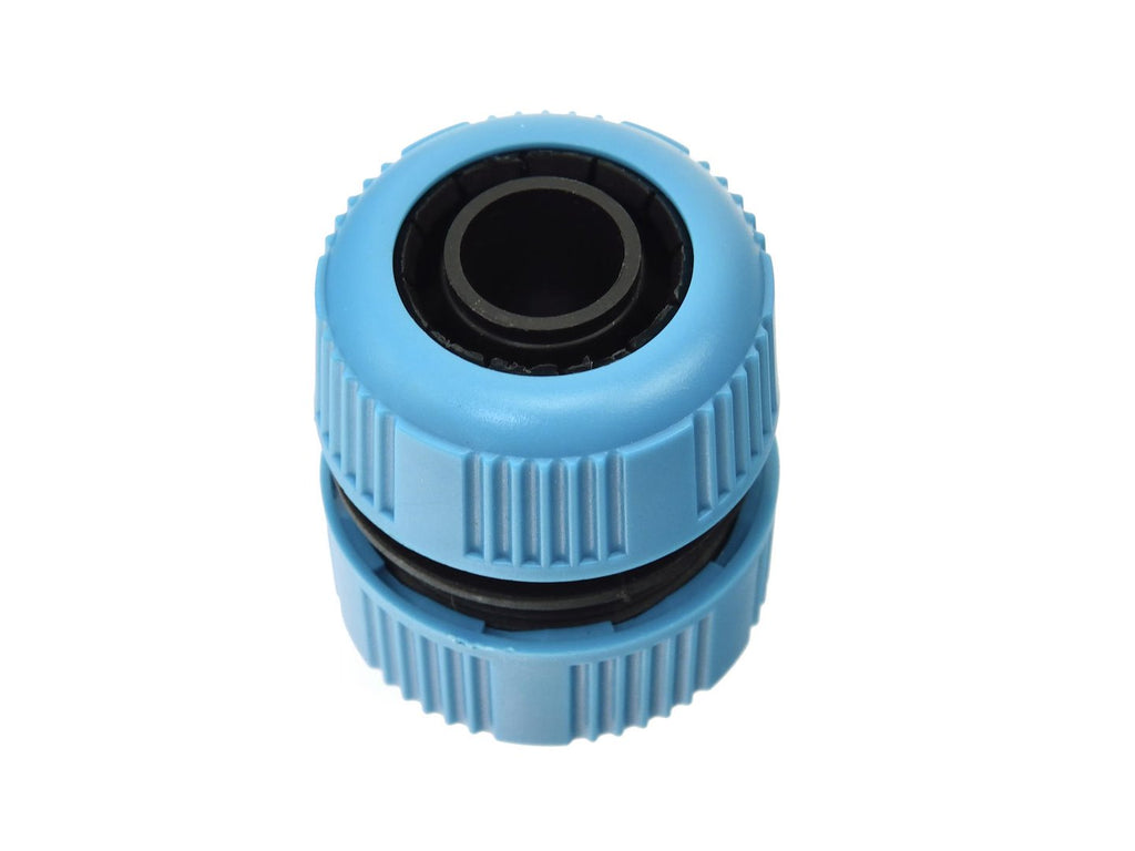 3/4" Hose Mender (polybag)