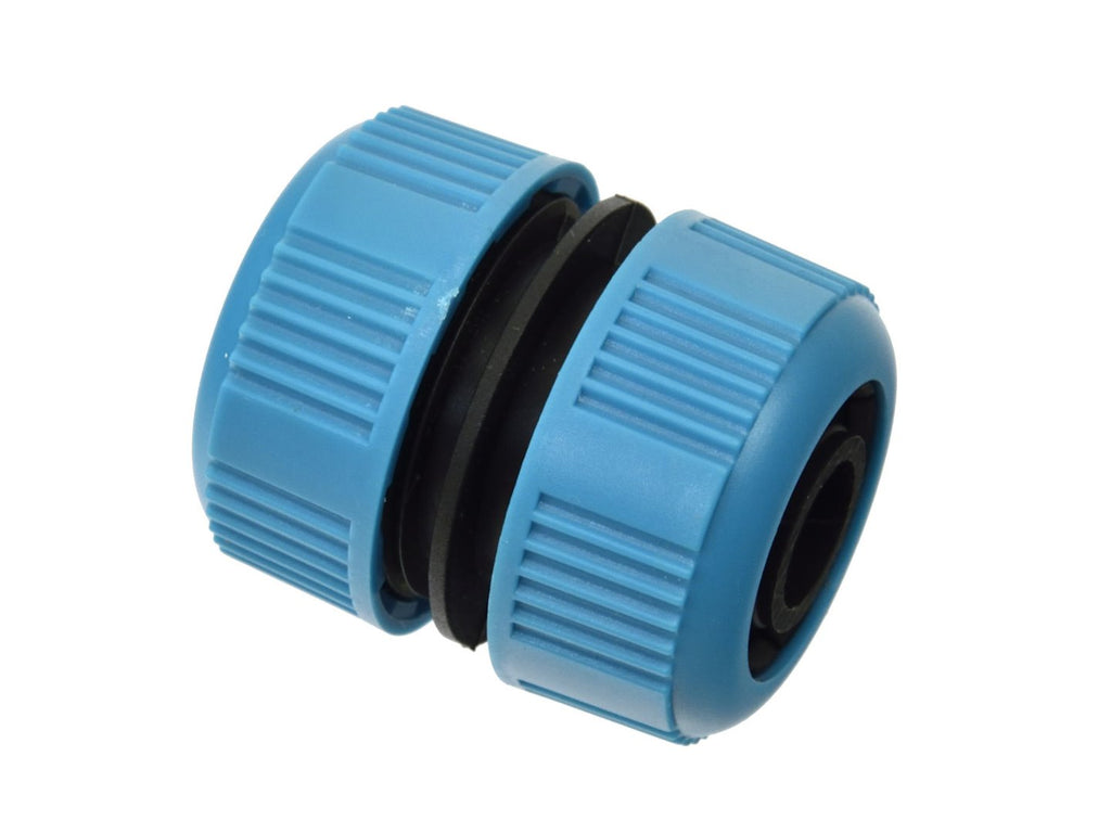 3/4" Hose Mender (polybag)