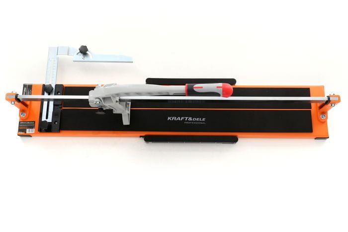 KRAFT&DELE plaadilõikur 600 mm KD1578