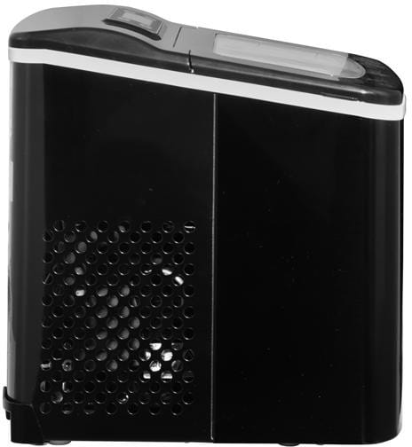 JÄÄMASIN 110W 2L KD4123