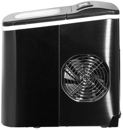 JÄÄMASIN 110W 2L KD4123