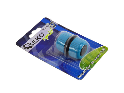 1/2" Hose Mender (neutral)