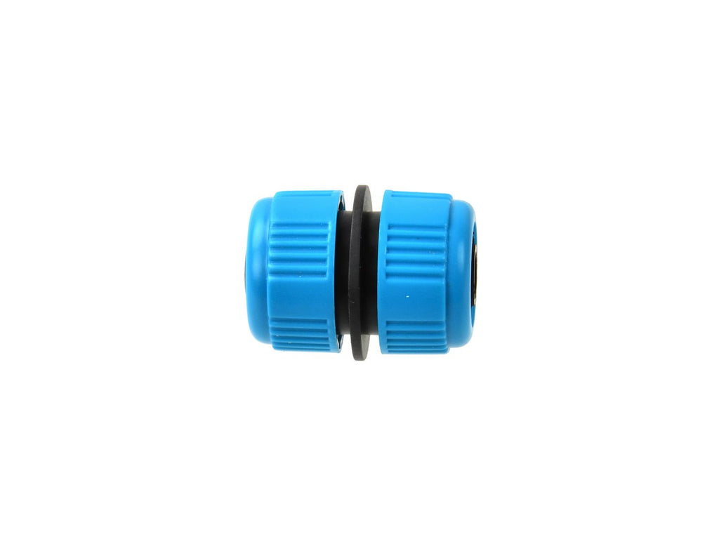 1/2" Hose Mender (neutral)