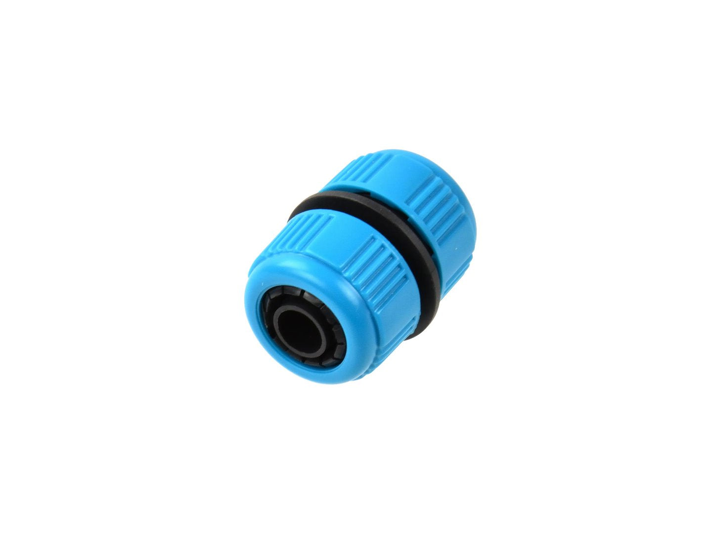 1/2" Hose Mender (neutral)
