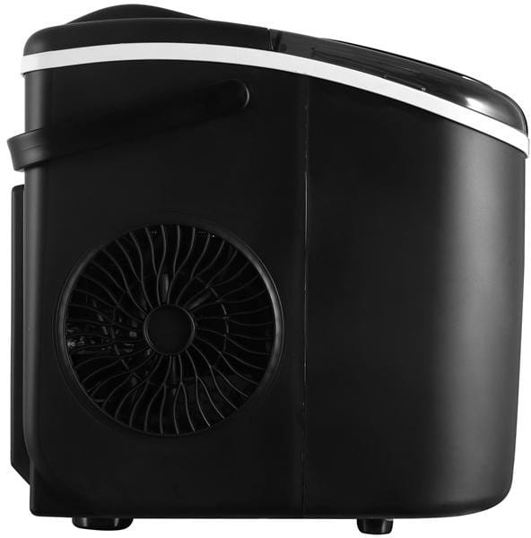 JÄÄMASIN 12kg/24h 120W 1.2L KD4124