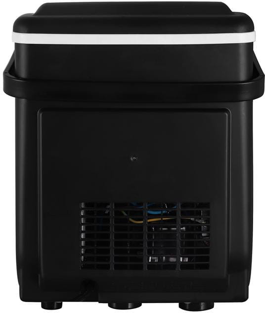 JÄÄMASIN 12kg/24h 120W 1.2L KD4124