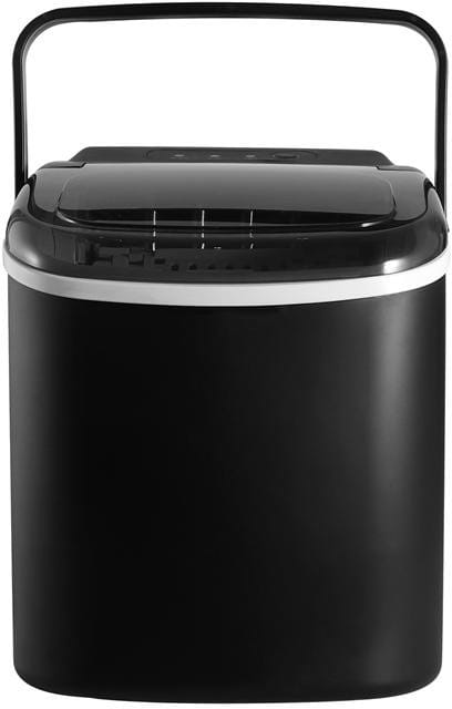 JÄÄMASIN 12kg/24h 120W 1.2L KD4124