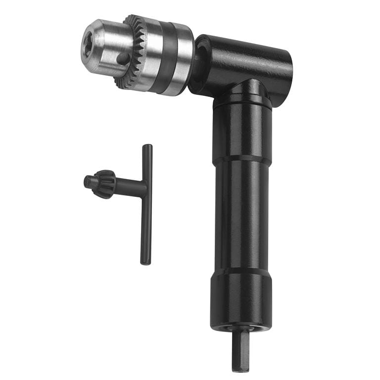 ANGLE DRILL ADAPTER/ATTACHMENT KD10069
