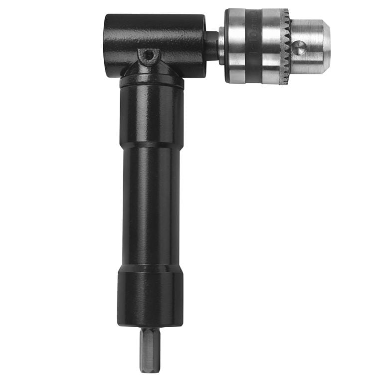 ANGLE DRILL ADAPTER/ATTACHMENT KD10069
