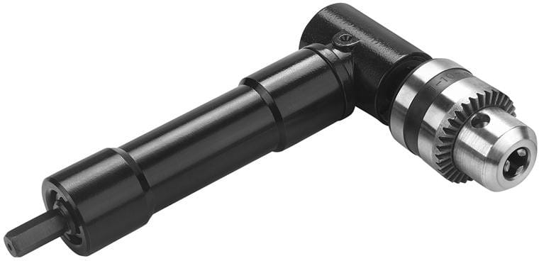 ANGLE DRILL ADAPTER/ATTACHMENT KD10069