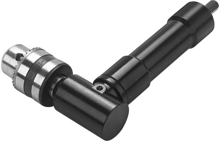 ANGLE DRILL ADAPTER/ATTACHMENT KD10069